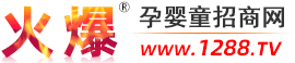 ĵϢW(wng)